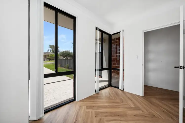 Sixth view of Homely house listing, 19 ASHBOURNE WAY, Hamilton Hill WA 6163