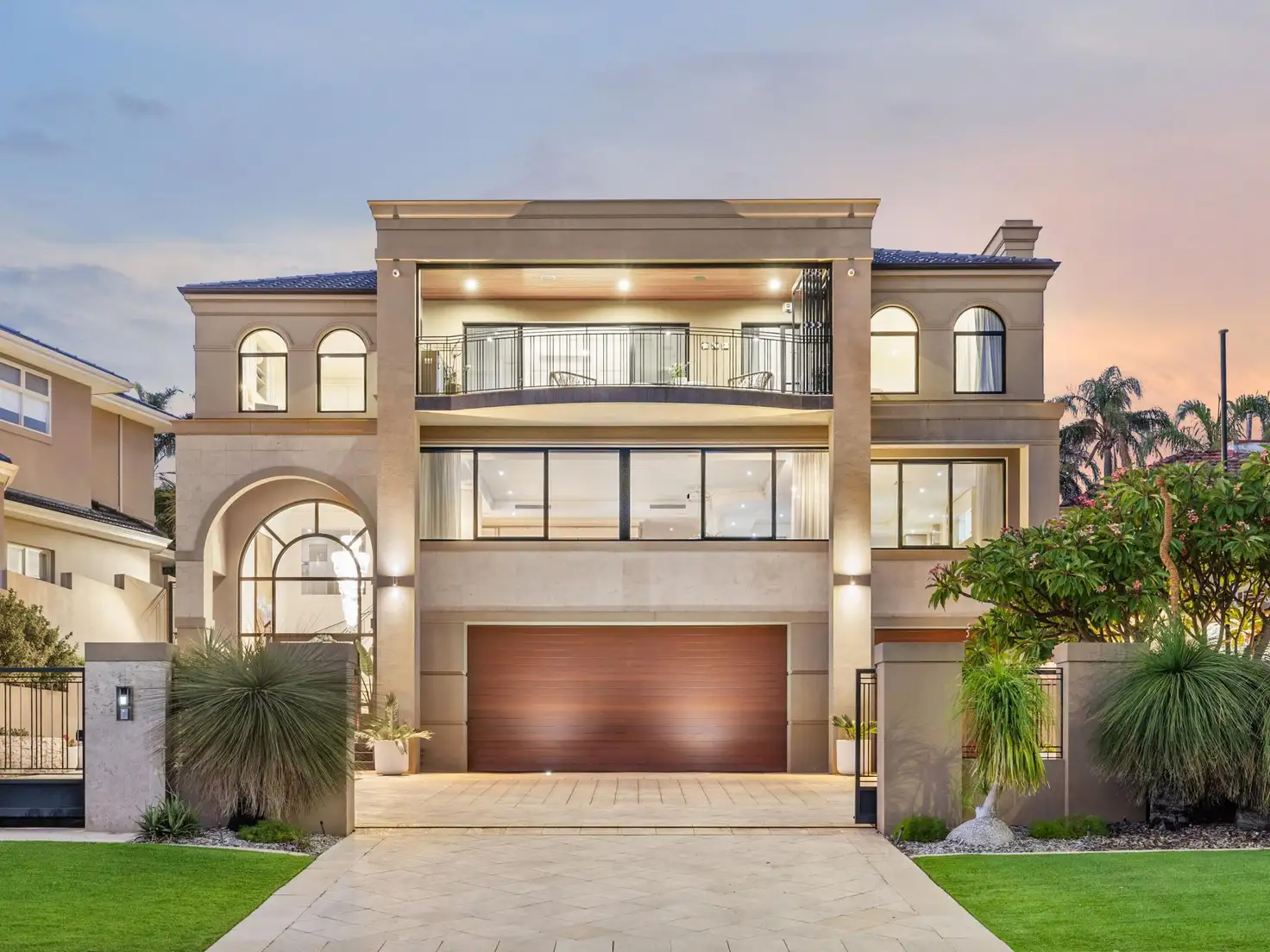 Main view of Homely house listing, 52 Carnarvon Crescent, Coolbinia WA 6050