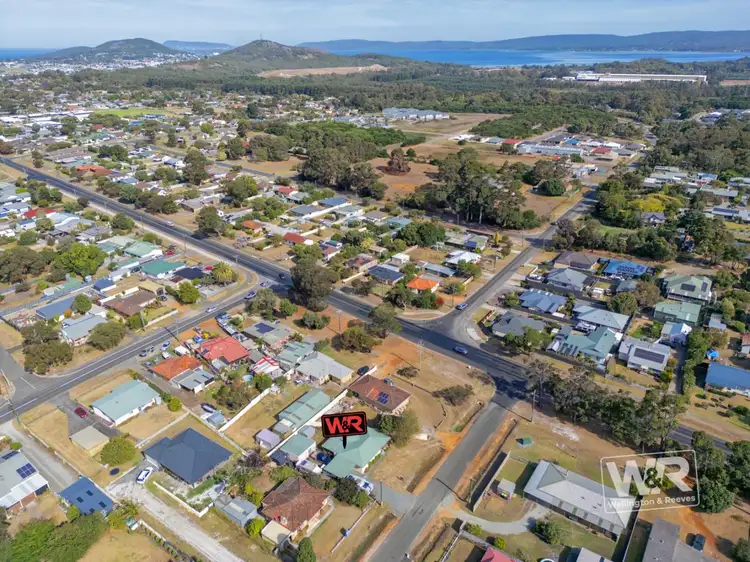 Third view of Homely house listing, 4 Junction Street, Mckail WA 6330
