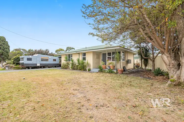 Fifth view of Homely house listing, 4 Junction Street, Mckail WA 6330
