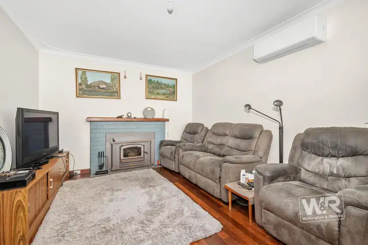 Sixth view of Homely house listing, 4 Junction Street, Mckail WA 6330
