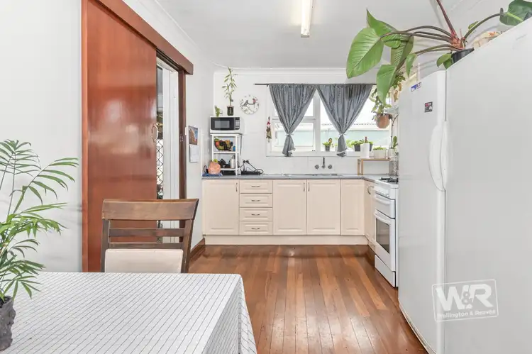 Seventh view of Homely house listing, 4 Junction Street, Mckail WA 6330