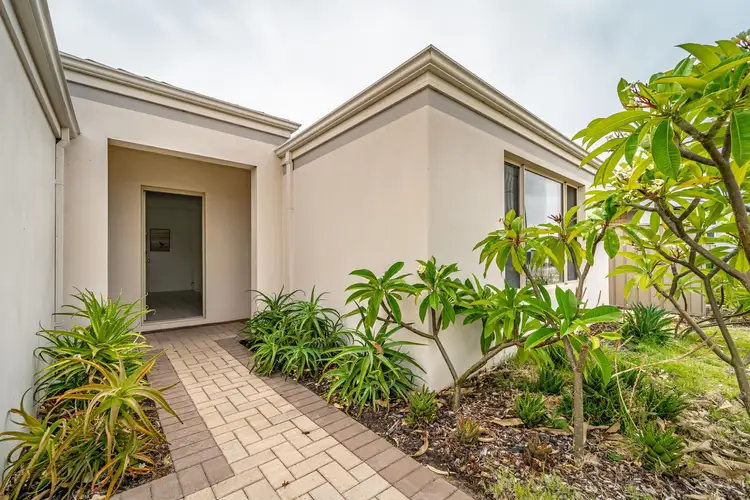 Third view of Homely house listing, 39 Tuscan Way, Karnup WA 6176