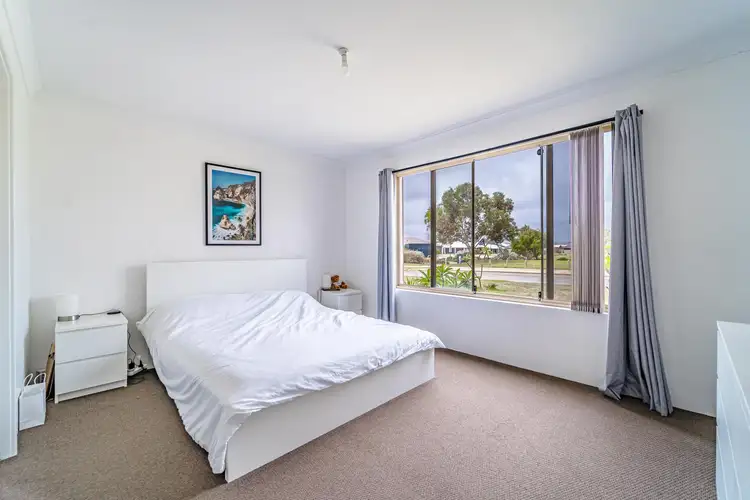 Fourth view of Homely house listing, 39 Tuscan Way, Karnup WA 6176