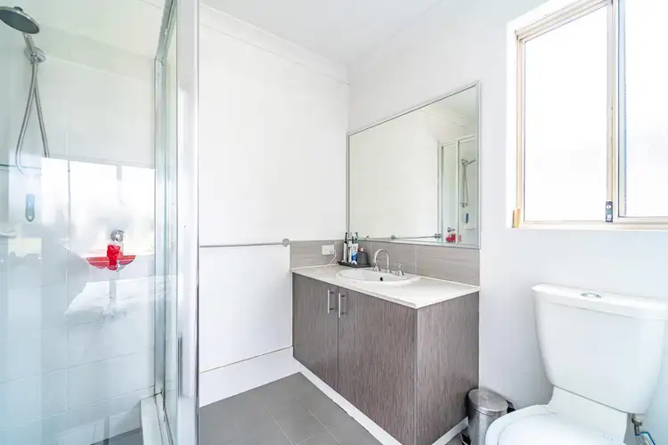 Fifth view of Homely house listing, 39 Tuscan Way, Karnup WA 6176