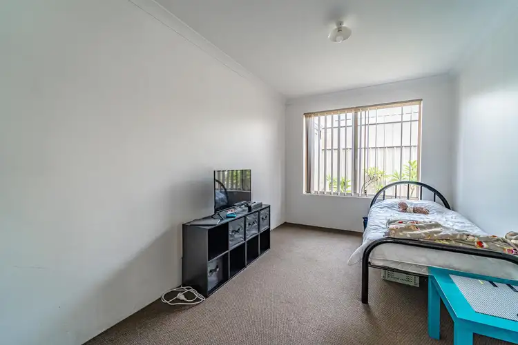 Seventh view of Homely house listing, 39 Tuscan Way, Karnup WA 6176