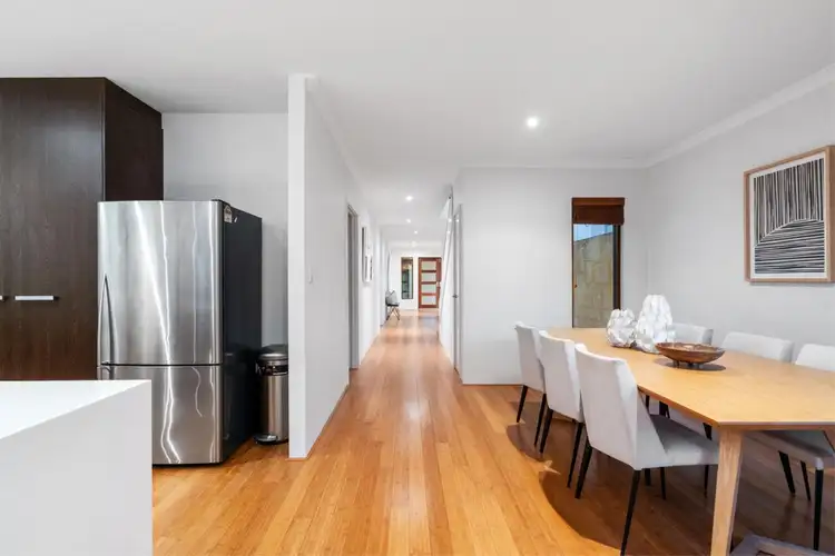 Fourth view of Homely house listing, 10 Mofflin Avenue, Claremont WA 6010