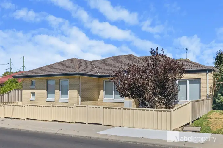 Fifth view of Homely villa listing, 99A Flinders Street, Yokine WA 6060