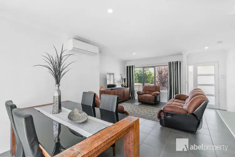 Sixth view of Homely villa listing, 99A Flinders Street, Yokine WA 6060