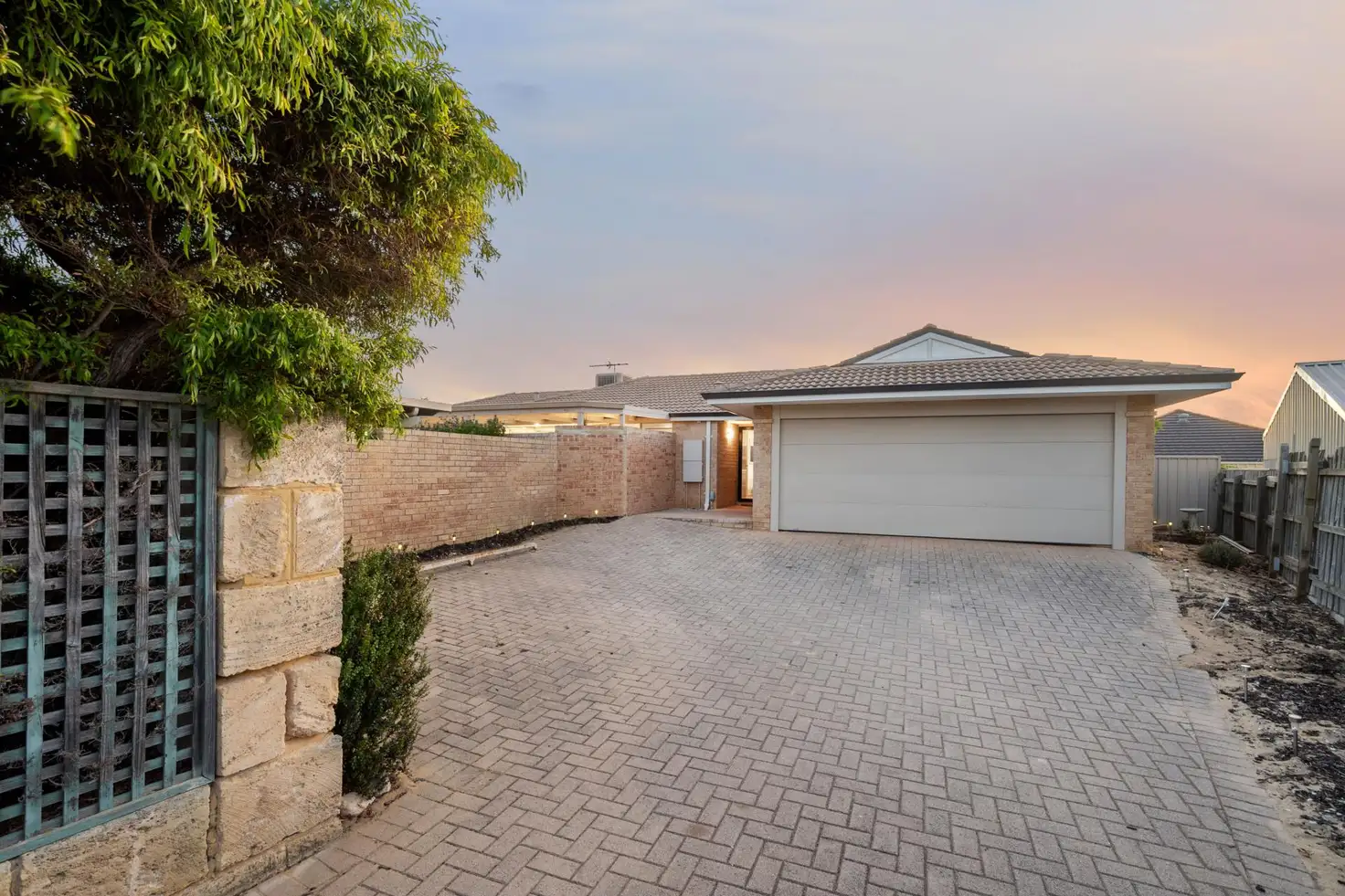Main view of Homely house listing, 5B Castleroy Place, Connolly WA 6027
