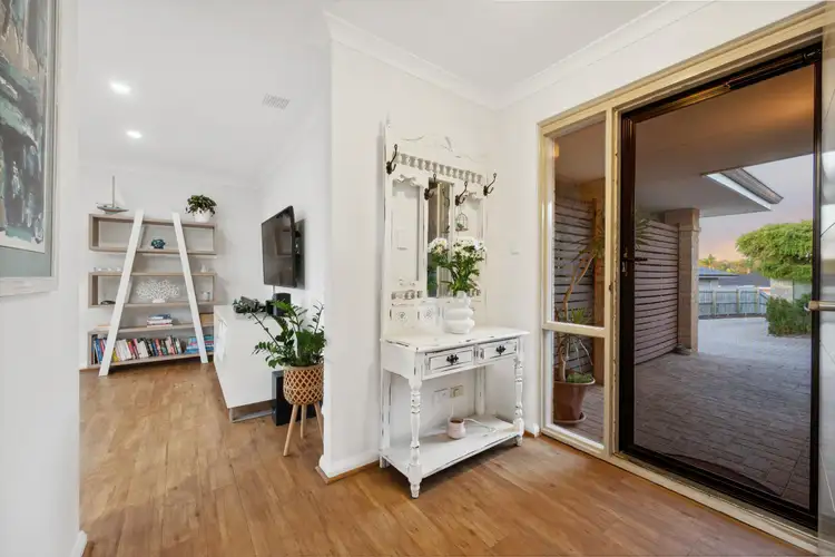 Second view of Homely house listing, 5B Castleroy Place, Connolly WA 6027