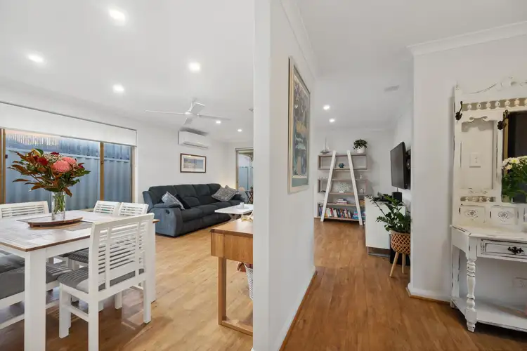 Third view of Homely house listing, 5B Castleroy Place, Connolly WA 6027