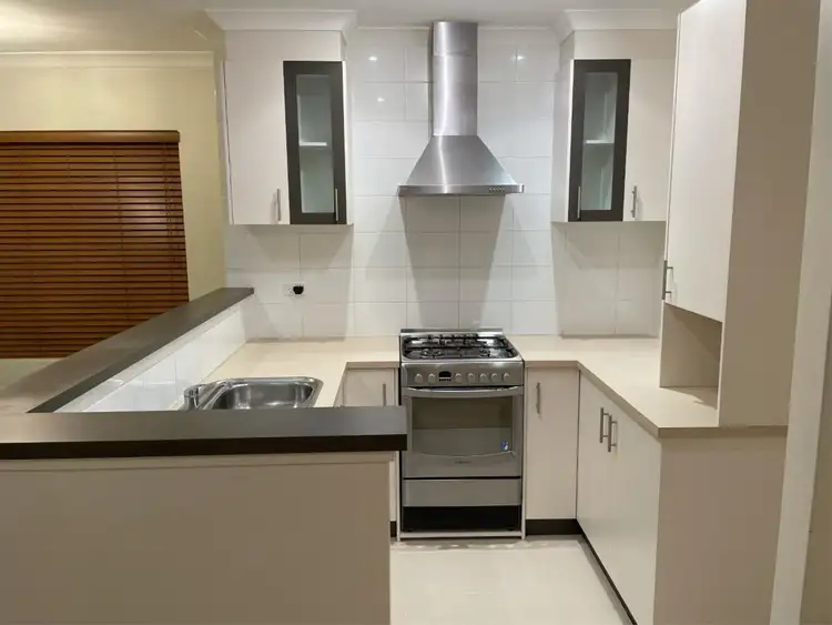 Second view of Homely villa listing, 5/5 Cooper Street, Midland WA 6056