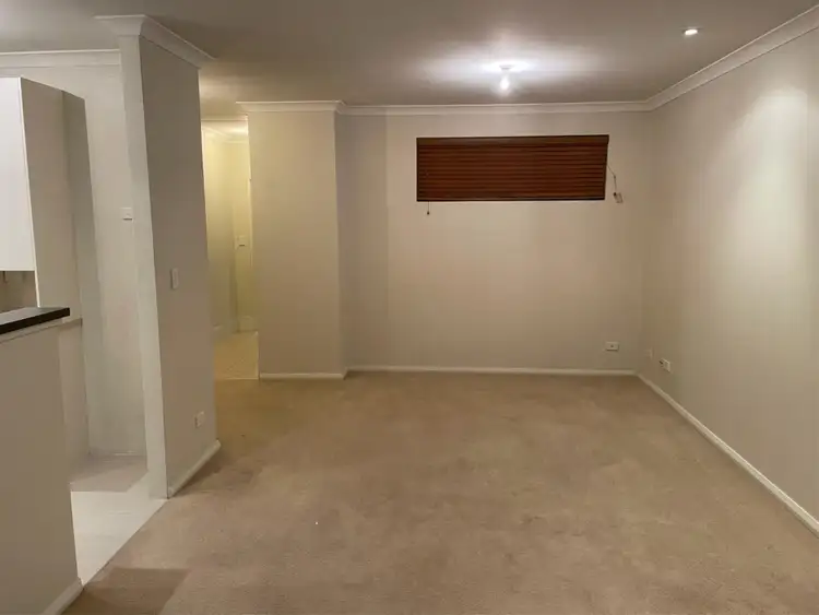 Third view of Homely villa listing, 5/5 Cooper Street, Midland WA 6056