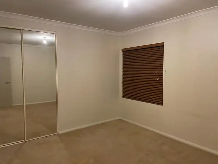 Fourth view of Homely villa listing, 5/5 Cooper Street, Midland WA 6056