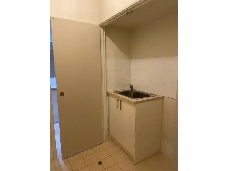 Fifth view of Homely villa listing, 5/5 Cooper Street, Midland WA 6056