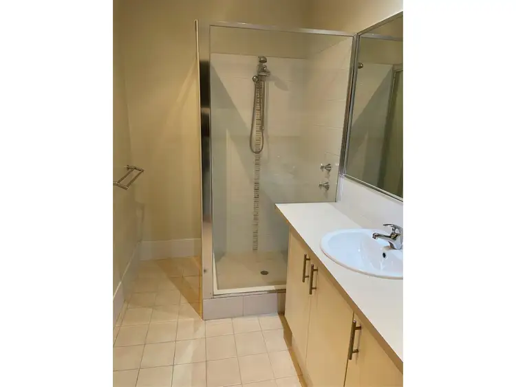 Sixth view of Homely villa listing, 5/5 Cooper Street, Midland WA 6056