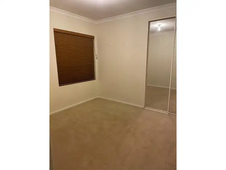 Seventh view of Homely villa listing, 5/5 Cooper Street, Midland WA 6056