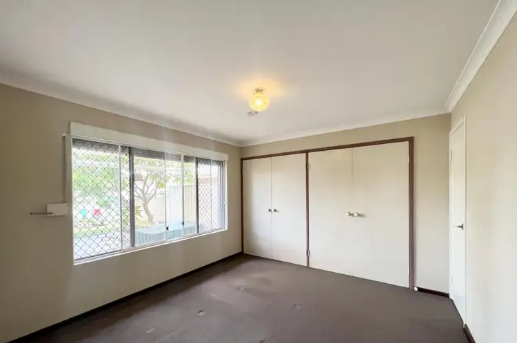 Fifth view of Homely house listing, 14 Moreton Crescent, Warnbro WA 6169