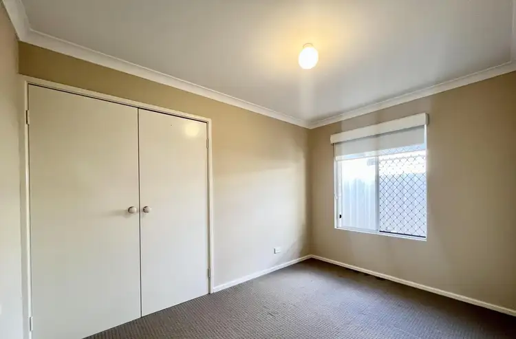 Sixth view of Homely house listing, 14 Moreton Crescent, Warnbro WA 6169