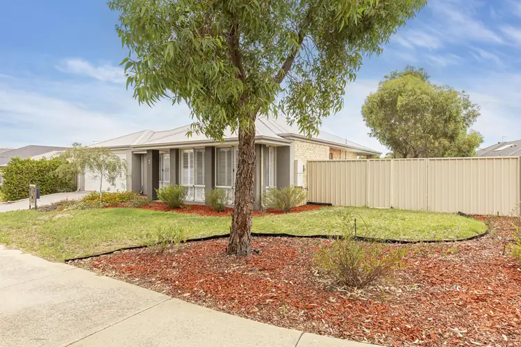 Fourth view of Homely house listing, 2 Dursley Street, Wellard WA 6170