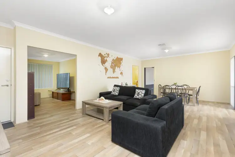 Sixth view of Homely house listing, 2 Dursley Street, Wellard WA 6170