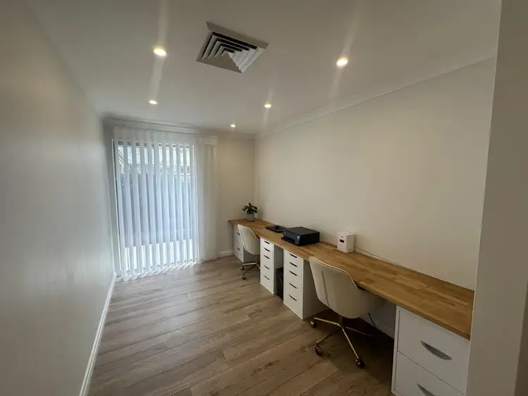 Fifth view of Homely house listing, 5 Conti Road, Ashby WA 6065