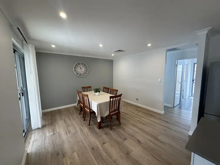 Seventh view of Homely house listing, 5 Conti Road, Ashby WA 6065