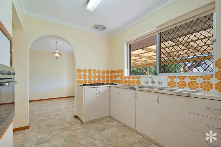 Main view of Homely house listing, 14 Stanbury Place, Kardinya WA 6163
