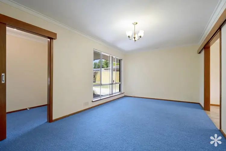 Fourth view of Homely house listing, 14 Stanbury Place, Kardinya WA 6163