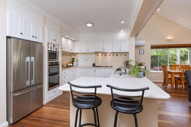 Sixth view of Homely house listing, 34 Pepler Avenue, Salter Point WA 6152