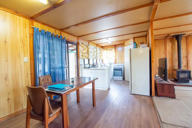Fourth view of Homely house listing, 40 Jephson Street, Greenbushes WA 6254