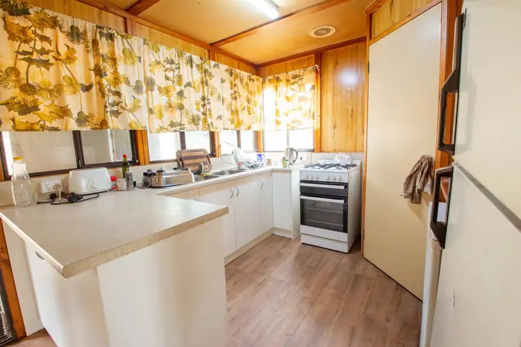 Fifth view of Homely house listing, 40 Jephson Street, Greenbushes WA 6254