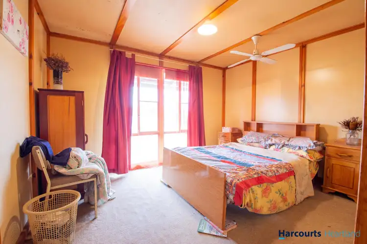 Sixth view of Homely house listing, 40 Jephson Street, Greenbushes WA 6254