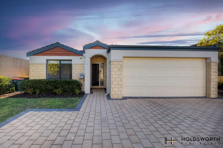 8/172 Hector Street, Osborne Park WA 6017