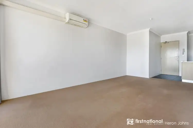 Second view of Homely unit listing, 11/148 Railway Parade, Queens Park WA 6107