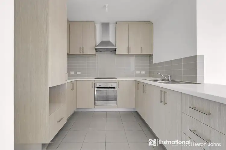 Third view of Homely unit listing, 11/148 Railway Parade, Queens Park WA 6107