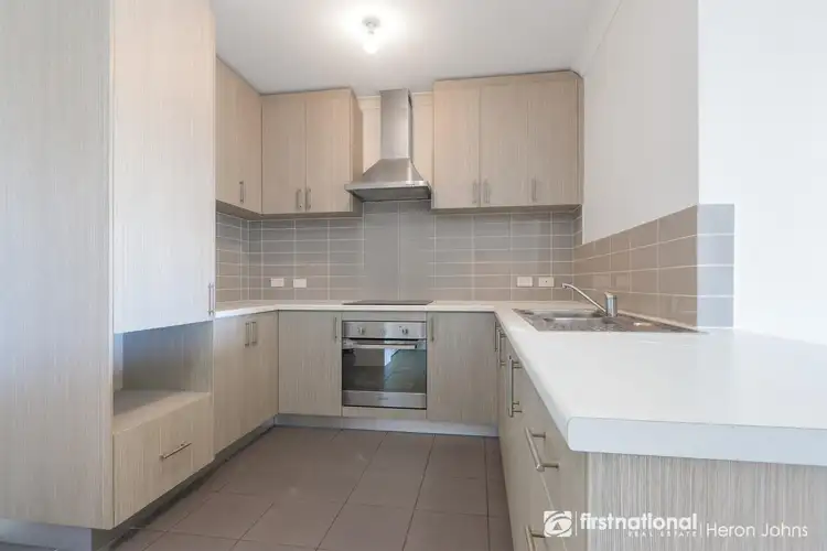 Fourth view of Homely unit listing, 11/148 Railway Parade, Queens Park WA 6107
