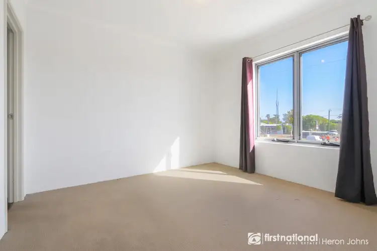 Fifth view of Homely unit listing, 11/148 Railway Parade, Queens Park WA 6107