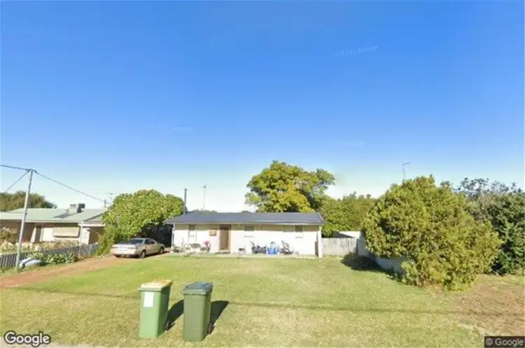 Main view of Homely house listing, 43 Loxton Street, Dudley Park WA 6210
