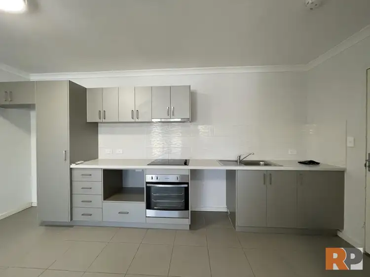 Second view of Homely apartment listing, 1A/4 Adnata Road, Beeliar WA 6164