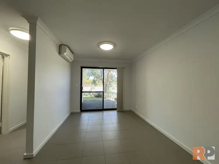 Third view of Homely apartment listing, 1A/4 Adnata Road, Beeliar WA 6164