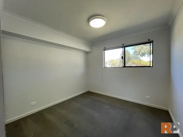 Fourth view of Homely apartment listing, 1A/4 Adnata Road, Beeliar WA 6164