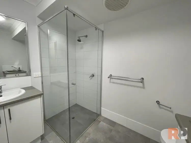 Fifth view of Homely apartment listing, 1A/4 Adnata Road, Beeliar WA 6164