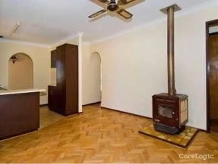 Second view of Homely house listing, 8 Camfield Place, Beechboro WA 6063