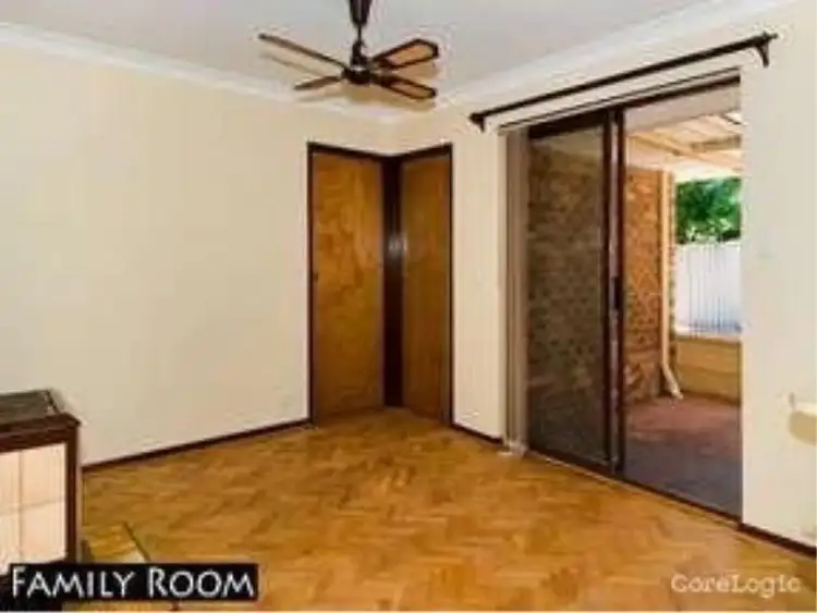 Third view of Homely house listing, 8 Camfield Place, Beechboro WA 6063