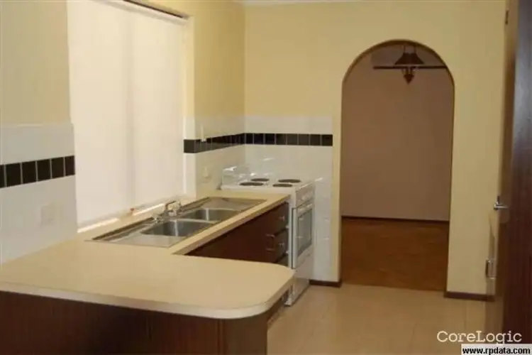 Fourth view of Homely house listing, 8 Camfield Place, Beechboro WA 6063