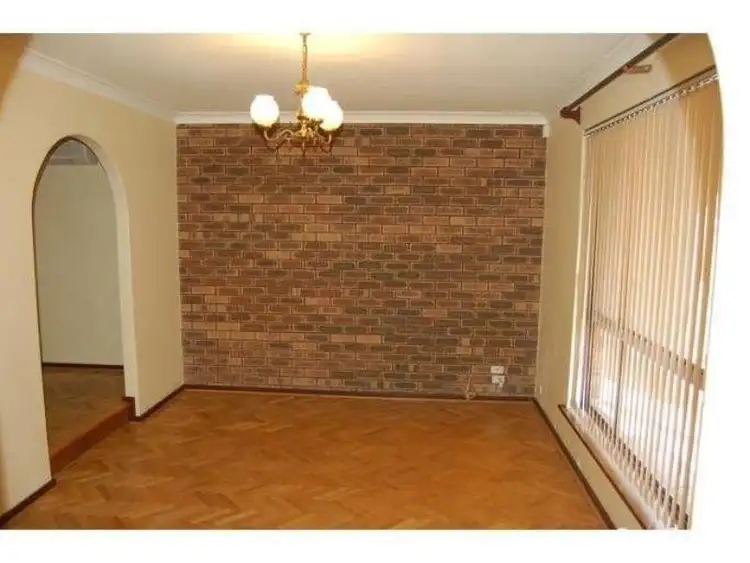 Fifth view of Homely house listing, 8 Camfield Place, Beechboro WA 6063