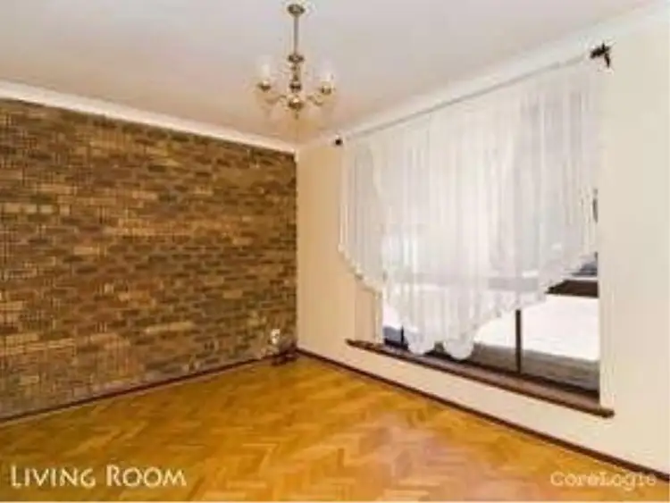 Sixth view of Homely house listing, 8 Camfield Place, Beechboro WA 6063