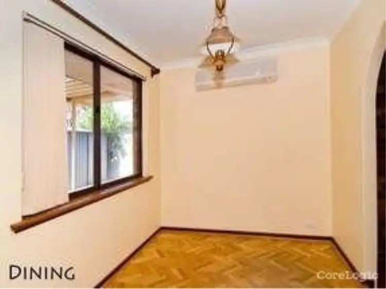 Seventh view of Homely house listing, 8 Camfield Place, Beechboro WA 6063